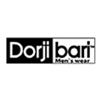 Dorji Bari
