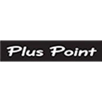 Plus Point