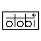 OTOBI
