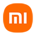 MI