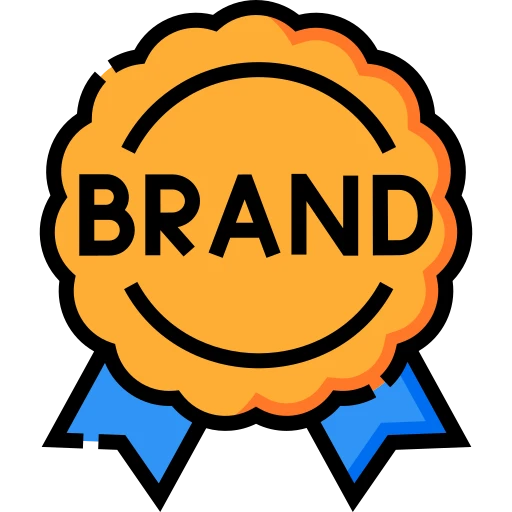 Own Brand