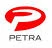 Petra