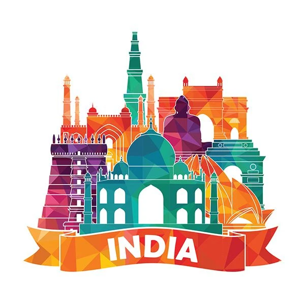Indian