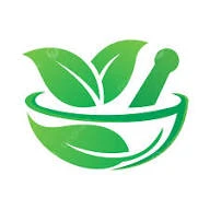 Ayurbedic