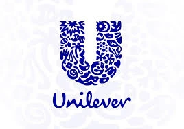 Unilever