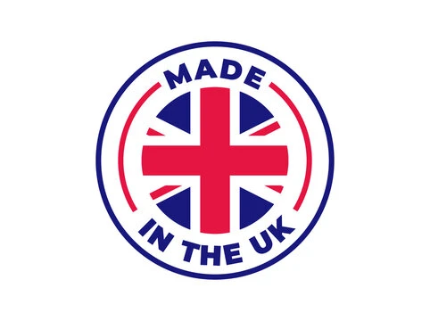 UK