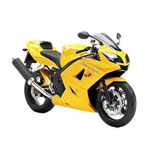 Automotive, Motorbike & Accessories