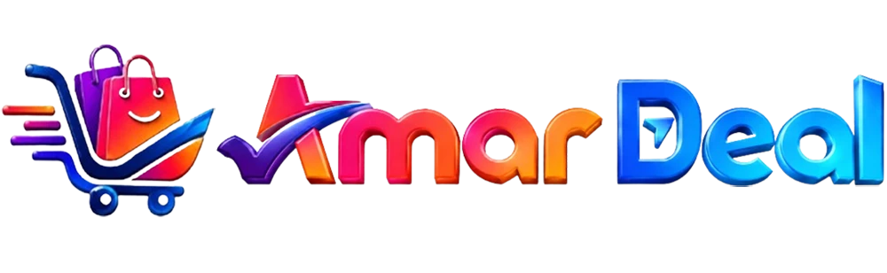 Amar Deal