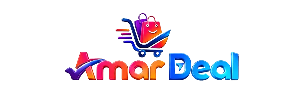 Amar Deal