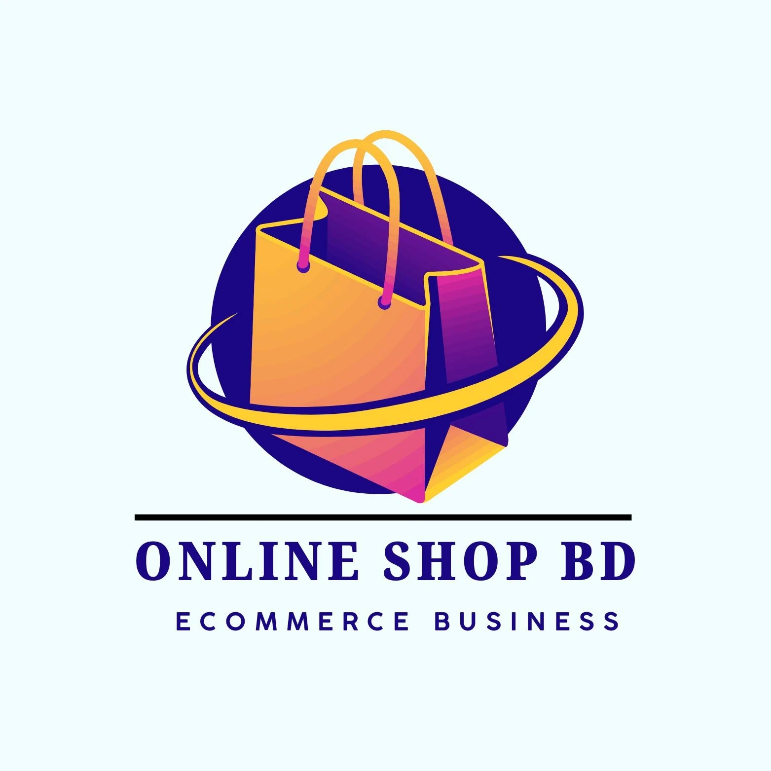 Store