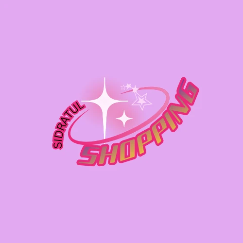Store