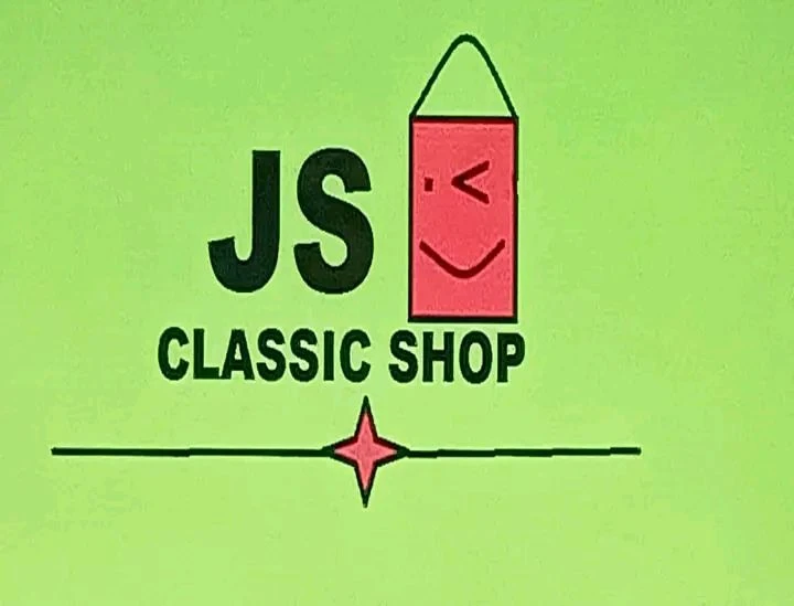 Store