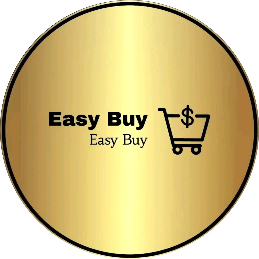 Store