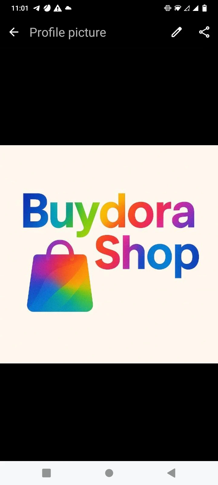 Store