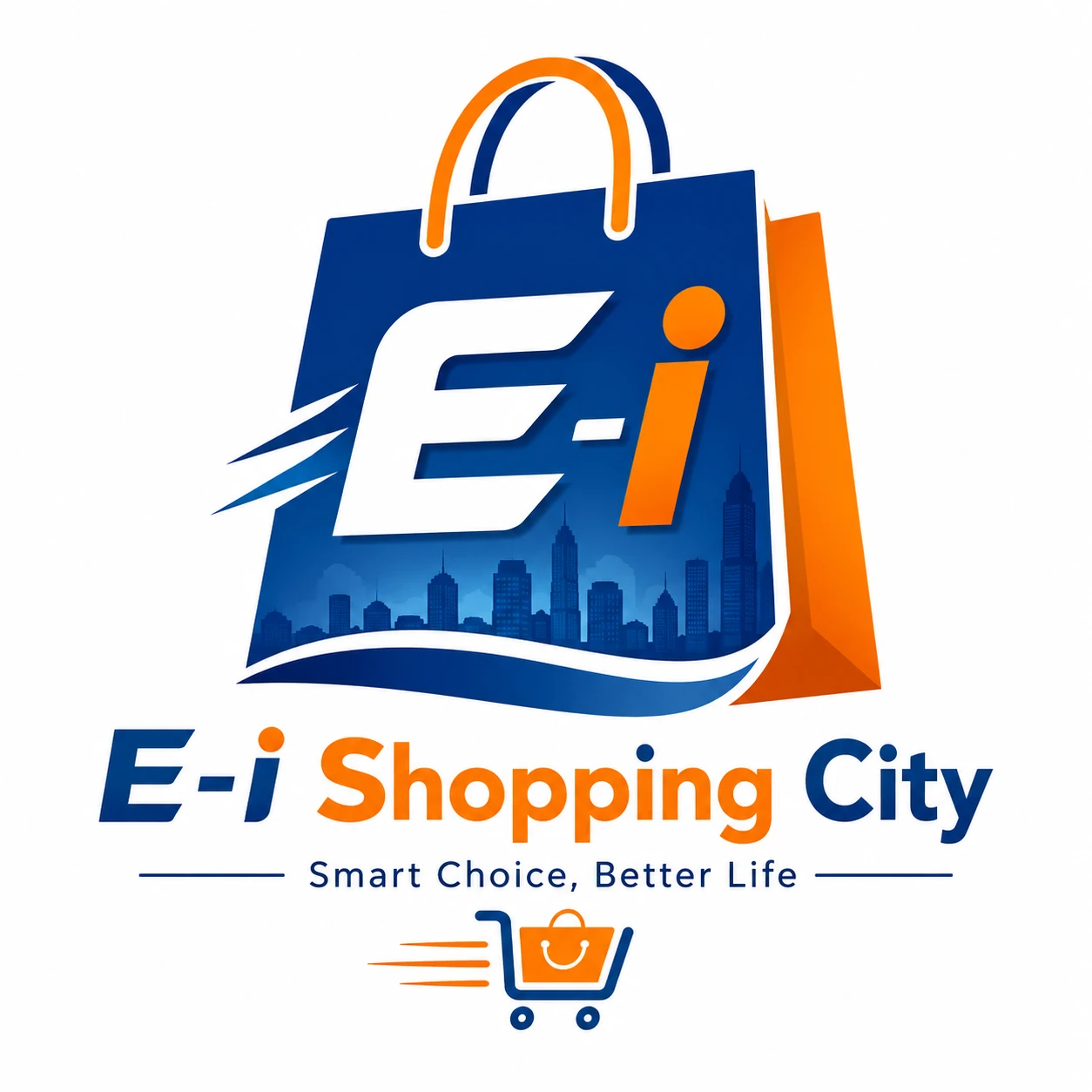 Store